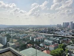 26 Newton (D11), Apartment #581860451